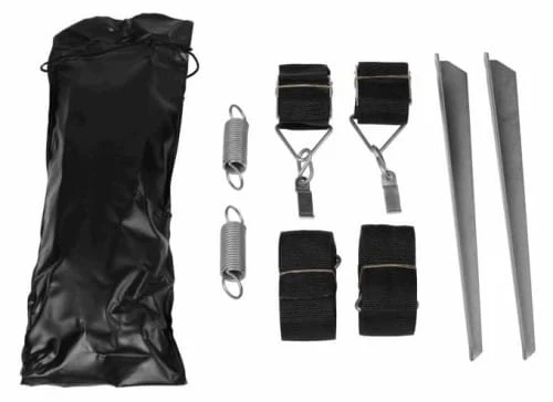 Pas-sztormowy-Hold-Down-Side-Strap-Kit---Thule.webp