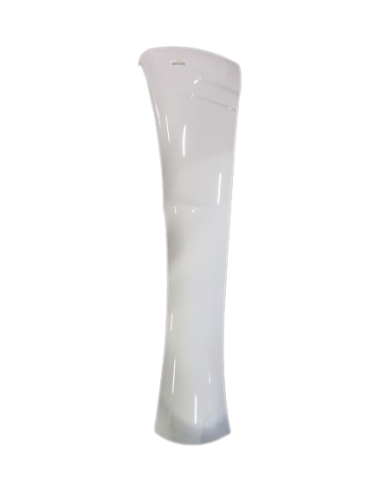 20230628_113526-removebg-preview (1).png