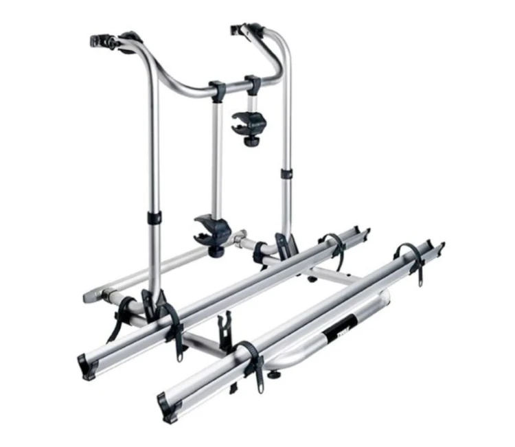 bagaznik-rowerowy-sport-g2-sh-wersja-krotka-thule.jpg