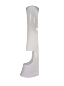 SŁUPEK B LEWY HB15040434, Optima TI