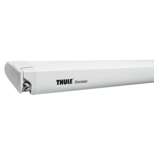 550px_th302120-Markiza-dachowa-Omnistor-6300-White-3-Mystic-Grey-Thule.jpg