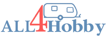 logo - strona główna