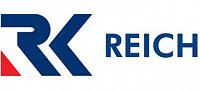 Reich