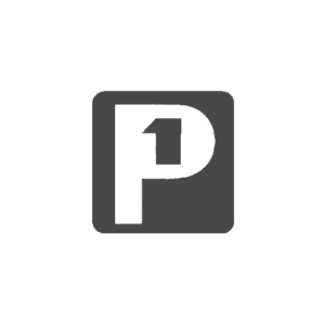 P1