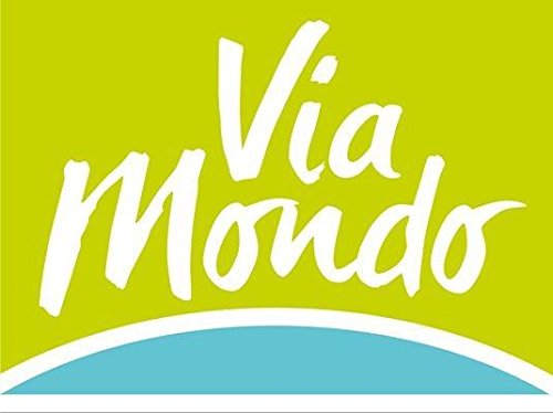 ViaMondo